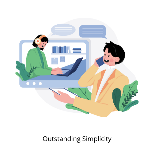 about us