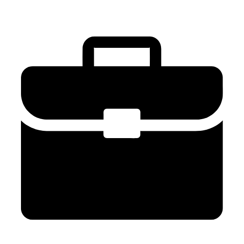 category