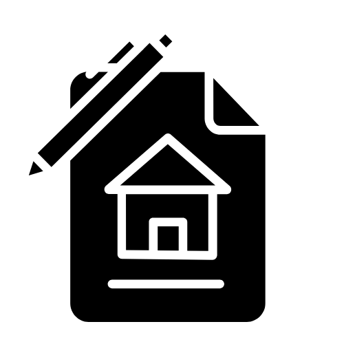 category