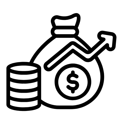 category