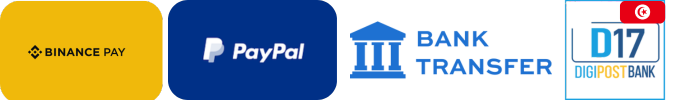 payment gateway